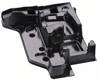 Bosch Professional 1600A002WB 1600A002WB Betét Polisztirol (H x Sz x Ma) 6.3 x 31.08 x 24.04 cm