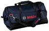 Bosch Professional 1600A003BK 1600A003BK Szerszámtáska, üres 1 db