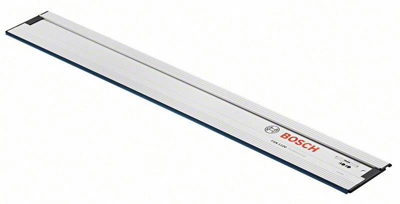 Bosch Professional FSN 1100 Vezetősín