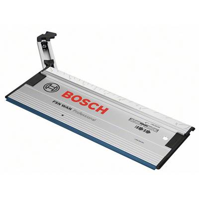   Bosch Professional  Bosch  Hajlított ütköző            