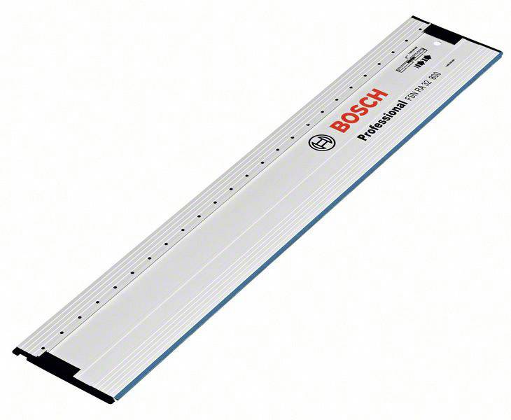 Bosch Professional FSN RA 32 800 Vezetősín lyukraszter