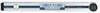 Bosch Professional Winkelmesser GAM 270 MFL Schenkel 60cm Verl.+Bat+Tasche 0601076400 Szögmérő 270 °