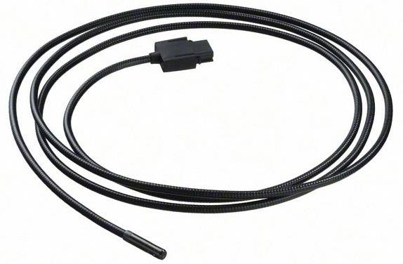 Bosch Professional 1600A009BA Kamerafej Alkalmas Bosch