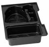 Bosch Professional 1600A002VN 1600A002VN Betét Polisztirol (H x Sz x Ma) 6.1 x 31.8 x 20.3 cm