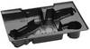 Bosch Professional 1600A002W3 1600A002W3 Betét Polisztirol (H x Sz x Ma) 62 x 318 x 203 mm