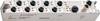 Lumberg Automation 0980 ESL 109-331 934 862-001 Érzékelő/működtető doboz, aktív EtherNet/IP™ 1 db