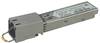 Hirschmann M-SFP-2.5-MM/LC EEC SFP modul