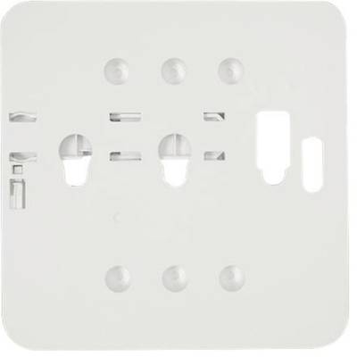 WatchGuard WG8038 WGT Ceiling Mount Kit f WG AP325 Wireless Access-Point szerelő készlet