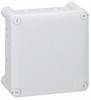Legrand 092034 Elosztó doboz (H x Sz x Ma) 130 x 130 x 130 mm 1 db