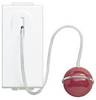 Legrand Gomb Living&Light Fehér N4033 1 db