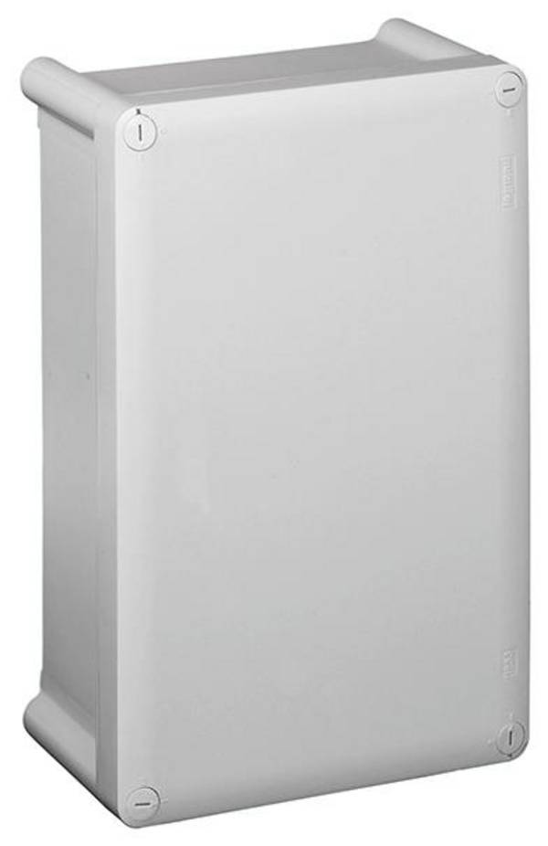 Legrand 035960 Elosztó láda  (Sz x Ma x Mé) 220 x 170 x 86 mm  1 db