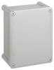 Legrand 035017 Elosztó láda (Sz x Ma x Mé) 110 x 155 x 74 mm 1 db