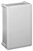 Legrand 035900 Elosztó láda (Sz x Ma x Mé) 75 x 130 x 74 mm 1 db