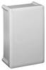 Legrand 035930 Elosztó láda (Sz x Ma x Mé) 130 x 130 x 74 mm 1 db