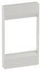 Legrand Adapter Valena Life Allure Bézs 754235 1 db