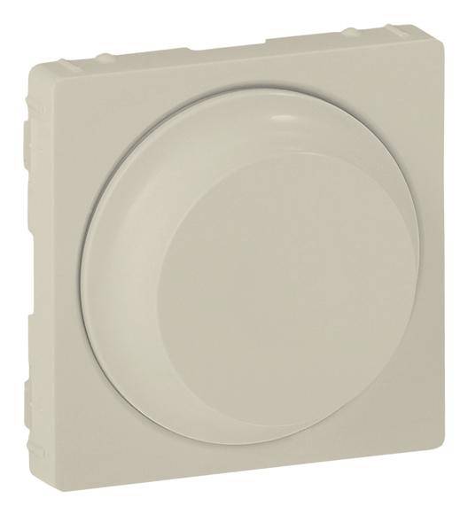 Legrand Borítás Valena Life Allure Bézs 754881 1 db