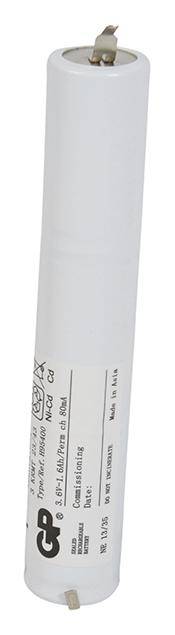 Legrand 061883 Akku Fali beszerelés