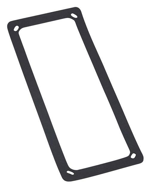 Legrand Keret Soliroc 077887 1 db