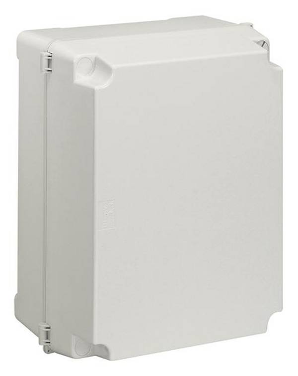 Legrand 092284 Elosztó láda  (H x Sz x Ma) 310 x 240 x 310 mm  1 db
