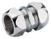Legrand 382561 Tömszelence Natúr 1 db