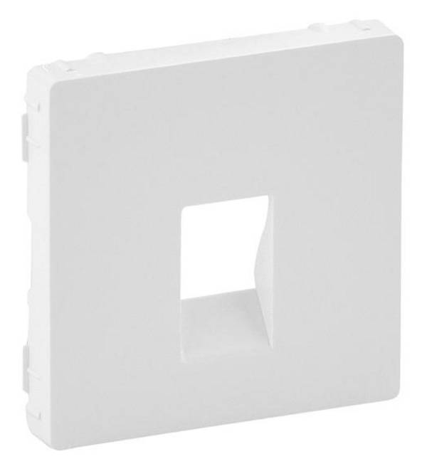 Legrand   Borítás Valena Life Allure Fehér 755360 1 db
