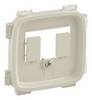 Legrand Borítás Valena Life Allure Bézs 755496 1 db
