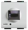 Legrand infravörös vevő Living&Light Fehér N4654N 1 db