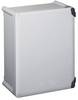 Legrand 035044 Elosztó láda (Sz x Ma x Mé) 310 x 240 x 124 mm 1 db