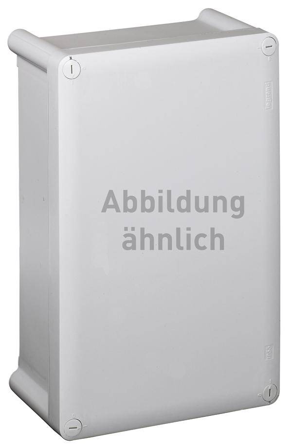 Legrand 035950 Elosztó láda  (Sz x Ma x Mé) 180 x 140 x 86 mm  1 db