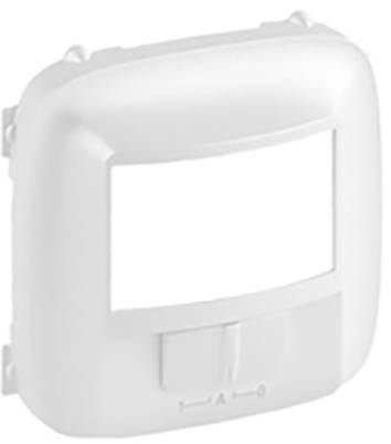 Legrand Borítás Valena Life Allure Fehér 752281 1 db