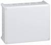 Legrand 092084 Elosztó doboz (Sz x Ma x Mé) 310 x 240 x 132 mm 1 db