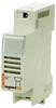 Legrand 004113 LEGRAND hangjelző 230V 004113 Műanyag Szürke 0.027 A 230 V 1 db
