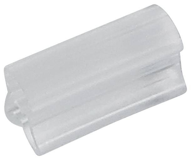 Legrand 037927 Legrand 037927 Jelölés tartó Natúr 1000 db