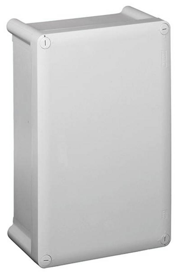 Legrand 035980 Elosztó láda  (Sz x Ma x Mé) 240 x 310 x 124 mm  1 db