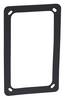 Legrand Keret Soliroc 077886 1 db
