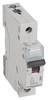 Legrand 403426 Legrand 403426 Vezeték védőkapcsoló 1 A 230 V/AC, 400 V/AC
