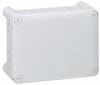 Legrand 092044 Elosztó doboz (H x Sz x Ma) 155 x 110 x 155 mm 1 db