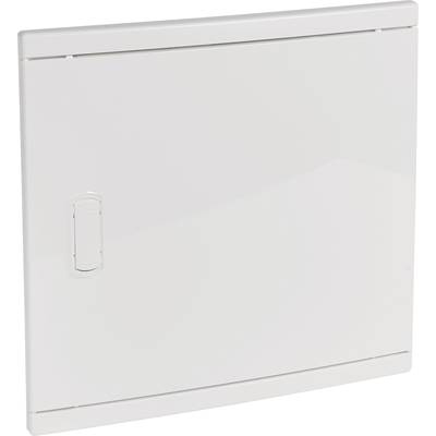 Legrand 001411 1411 Kis elosztó Süllyeszett Sorok száma = 1 Tartalom, tartalmi egységek rendelésenként 1 db