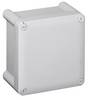 Legrand 035013 Elosztó láda (Sz x Ma x Mé) 130 x 130 x 74 mm 1 db