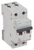 Legrand 403460 Legrand 403460 Vezeték védőkapcsoló 20 A 230 V/AC