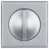 Legrand Háromfokozatú kapcsoló Axolute Alumínium HC4016 1 db