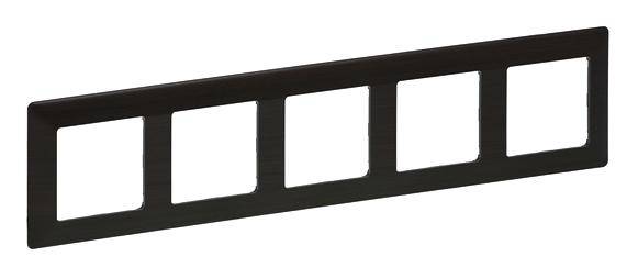Legrand Keret Valena Life Allure Fa 754175 1 db
