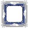 Legrand Tartó Living&Light LN4702M 1 db