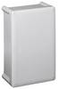 Legrand 035970 Elosztó láda (H x Sz x Ma) 270 x 270 x 170 mm 1 db