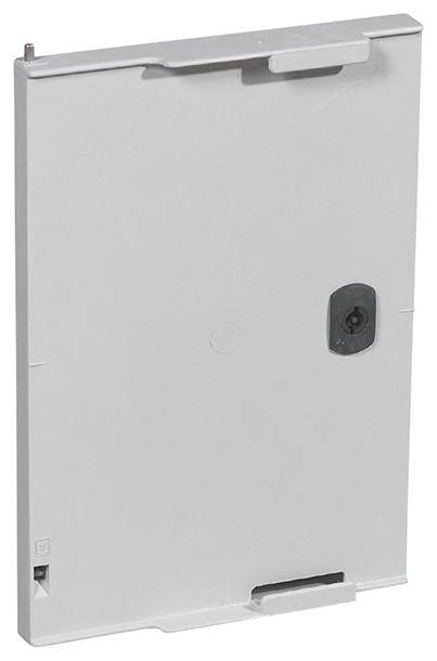 Legrand 036359 036359 (H x Sz x Ma) 36 x 300 x 400 mm Műanyag Szürke 1 db