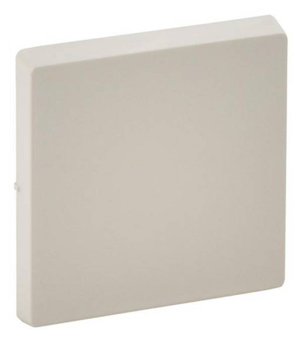 Legrand   Billenősaru Valena Life Allure Bézs 755001 1 db