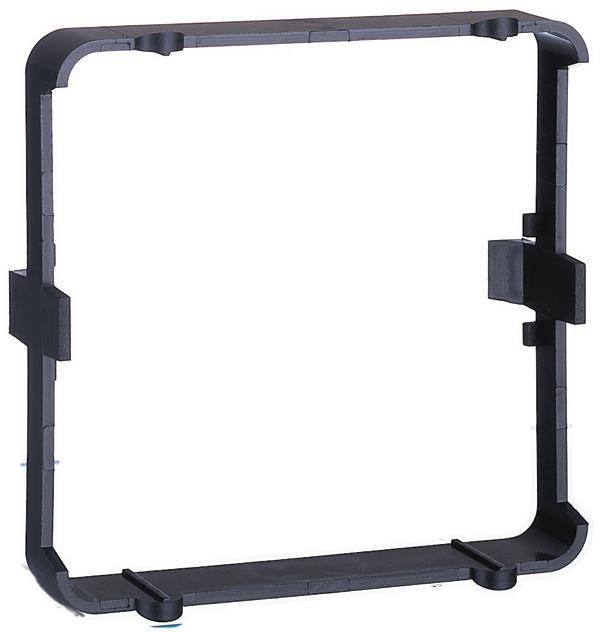 Legrand 049832 Időkapcsoló óra tartozék