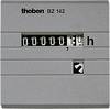 Theben BZ 142-1 10V Üzemóra számláló analóg