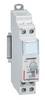 Legrand 412623 Alkonykapcsoló 1 db 230 V