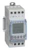 Legrand Legrand 412626 Alkonykapcsoló 1 db 230 V